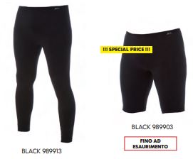 Made in Italy