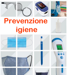 Igiene